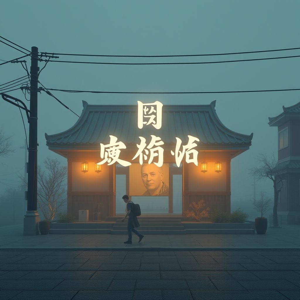 ทำอย่างไรให้ 'ญินตามติด' เป็นที่น่าจับตามอง